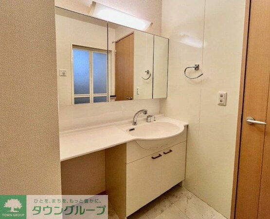 マウナ・マナの物件内観写真